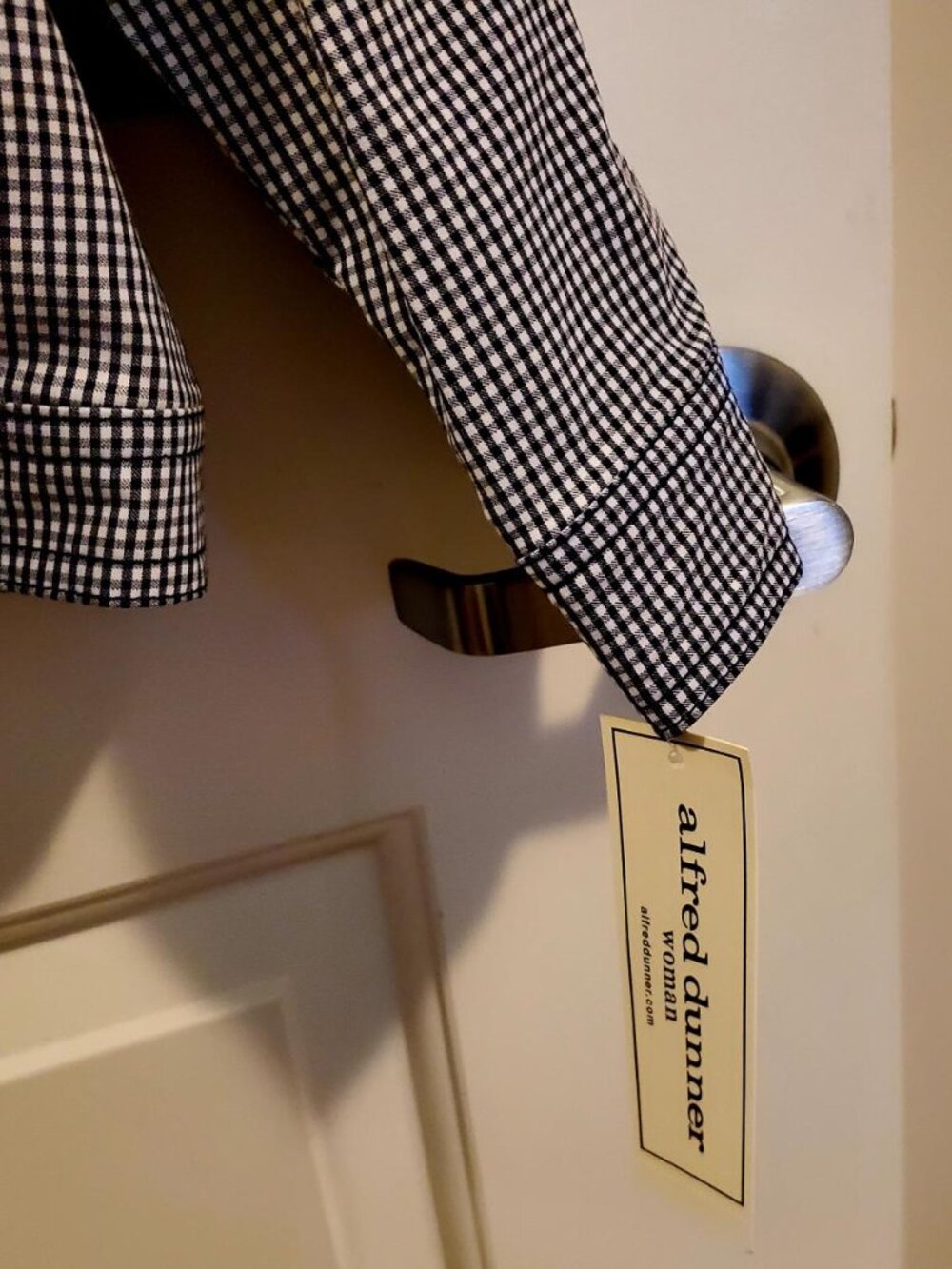 Check Out My Dunner! - Picture 6 of 6